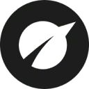 Vivo Life Coupon Codes